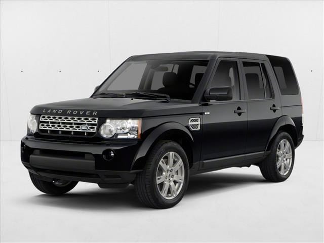land rover lr4 2012 SALAG2D4XCA619074 image land rover lr4 2012 SALAG2D4XCA619074 image